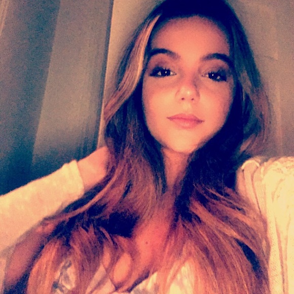 mica23343